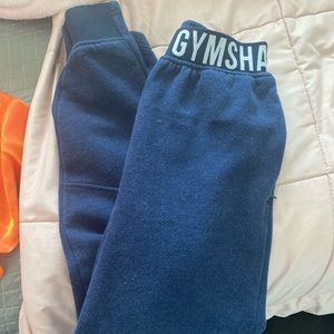 Gymshark Joggers